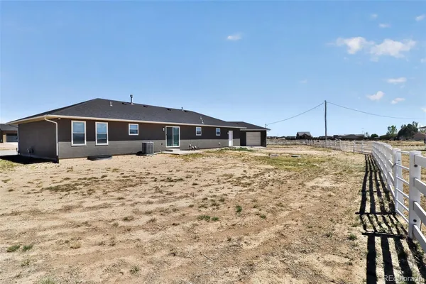 $550,000 | 668 East Milt Drive, Pueblo, CO 81007