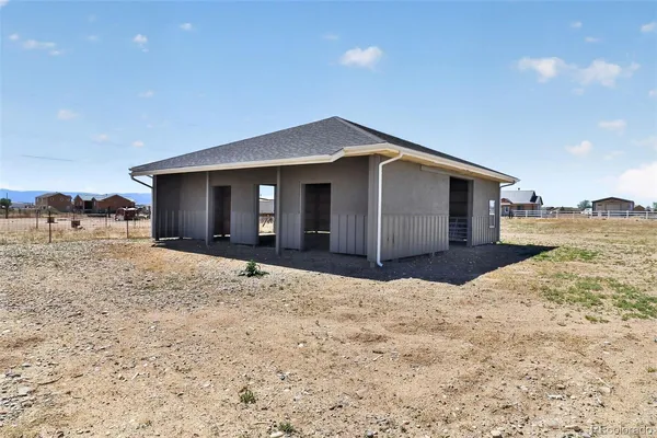 $550,000 | 668 East Milt Drive, Pueblo, CO 81007