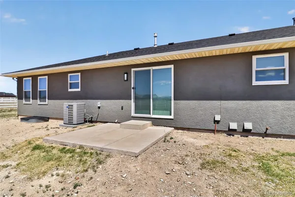 $550,000 | 668 East Milt Drive, Pueblo, CO 81007