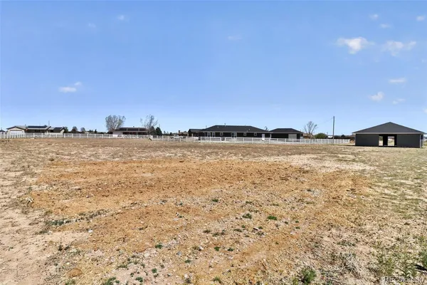 $550,000 | 668 East Milt Drive, Pueblo, CO 81007