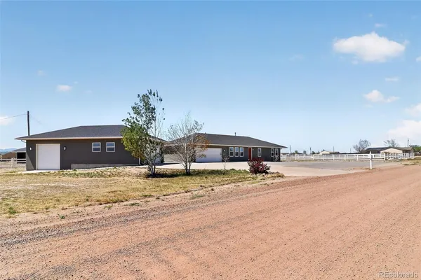 $550,000 | 668 East Milt Drive, Pueblo, CO 81007