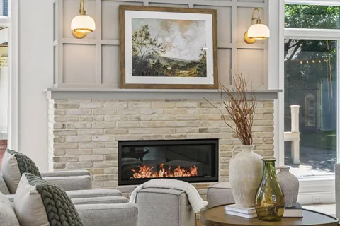 $2,175,000 | 1984 Kenwood Parkway, Minneapolis, MN 55405