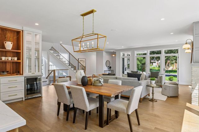 $2,175,000 | 1984 Kenwood Parkway, Minneapolis, MN 55405