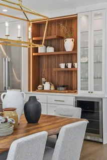 $2,175,000 | 1984 Kenwood Parkway, Minneapolis, MN 55405