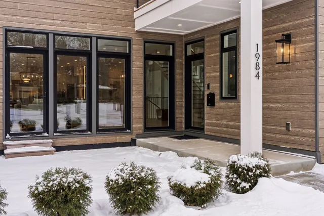 $2,175,000 | 1984 Kenwood Parkway, Minneapolis, MN 55405