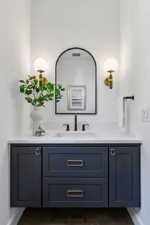 $2,175,000 | 1984 Kenwood Parkway, Minneapolis, MN 55405