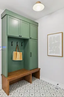 $2,175,000 | 1984 Kenwood Parkway, Minneapolis, MN 55405