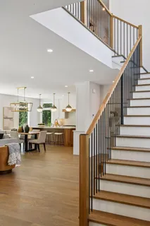 $2,175,000 | 1984 Kenwood Parkway, Minneapolis, MN 55405