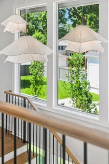 $2,175,000 | 1984 Kenwood Parkway, Minneapolis, MN 55405