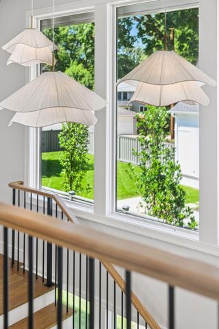 $2,175,000 | 1984 Kenwood Parkway, Minneapolis, MN 55405