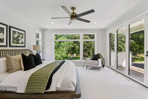 $2,175,000 | 1984 Kenwood Parkway, Minneapolis, MN 55405