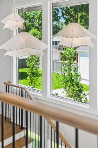 $2,175,000 | 1984 Kenwood Parkway, Minneapolis, MN 55405