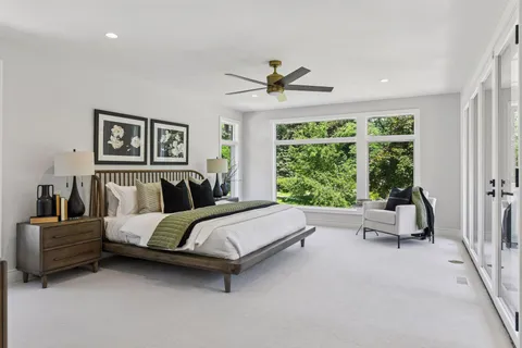 $2,175,000 | 1984 Kenwood Parkway, Minneapolis, MN 55405