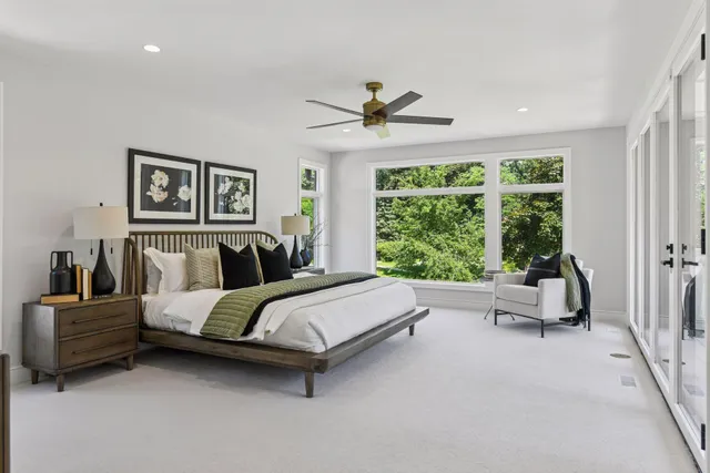 $2,175,000 | 1984 Kenwood Parkway, Minneapolis, MN 55405