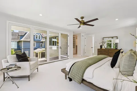 $2,175,000 | 1984 Kenwood Parkway, Minneapolis, MN 55405