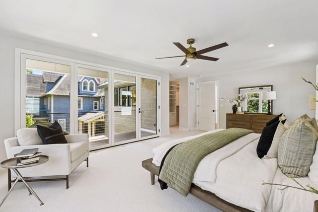 $2,175,000 | 1984 Kenwood Parkway, Minneapolis, MN 55405