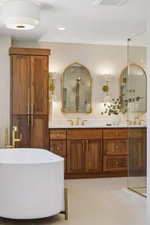 $2,175,000 | 1984 Kenwood Parkway, Minneapolis, MN 55405