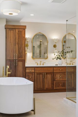 $2,175,000 | 1984 Kenwood Parkway, Minneapolis, MN 55405