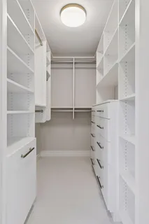 $2,175,000 | 1984 Kenwood Parkway, Minneapolis, MN 55405