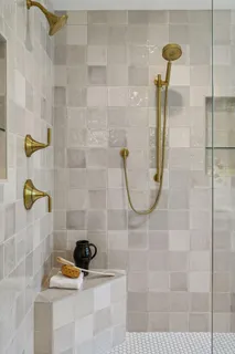 $2,175,000 | 1984 Kenwood Parkway, Minneapolis, MN 55405