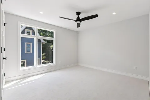 $2,175,000 | 1984 Kenwood Parkway, Minneapolis, MN 55405