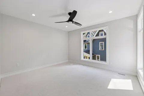 $2,175,000 | 1984 Kenwood Parkway, Minneapolis, MN 55405