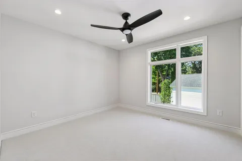 $2,175,000 | 1984 Kenwood Parkway, Minneapolis, MN 55405