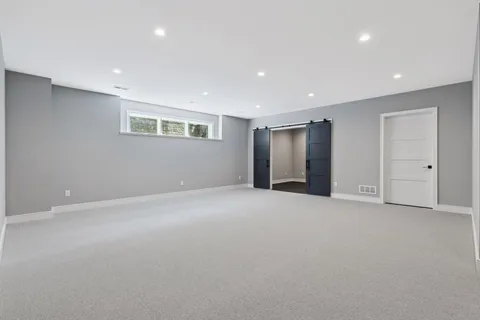 $2,175,000 | 1984 Kenwood Parkway, Minneapolis, MN 55405