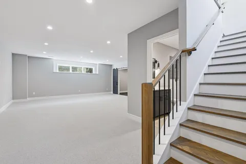 $2,175,000 | 1984 Kenwood Parkway, Minneapolis, MN 55405