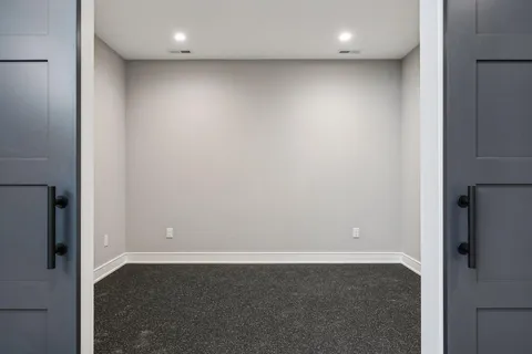 $2,175,000 | 1984 Kenwood Parkway, Minneapolis, MN 55405