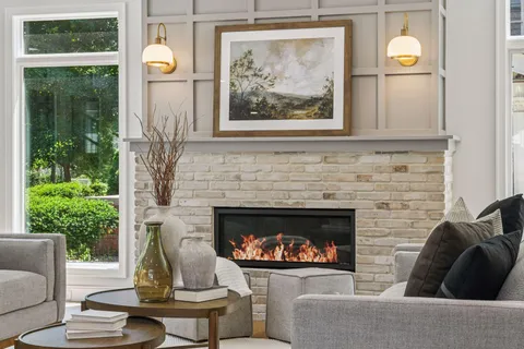 $2,175,000 | 1984 Kenwood Parkway, Minneapolis, MN 55405