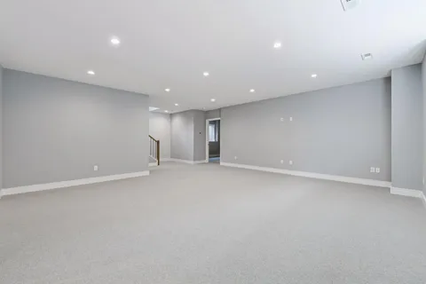 $2,175,000 | 1984 Kenwood Parkway, Minneapolis, MN 55405