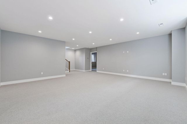 $2,175,000 | 1984 Kenwood Parkway, Minneapolis, MN 55405