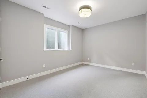 $2,175,000 | 1984 Kenwood Parkway, Minneapolis, MN 55405