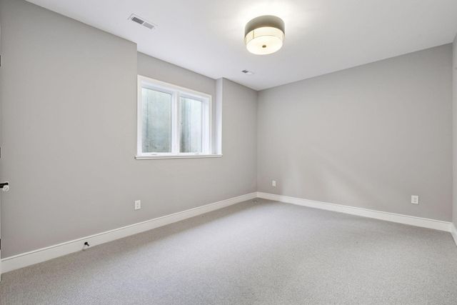 $2,175,000 | 1984 Kenwood Parkway, Minneapolis, MN 55405