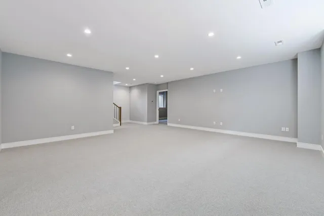 $2,175,000 | 1984 Kenwood Parkway, Minneapolis, MN 55405