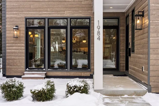 $2,175,000 | 1984 Kenwood Parkway, Minneapolis, MN 55405