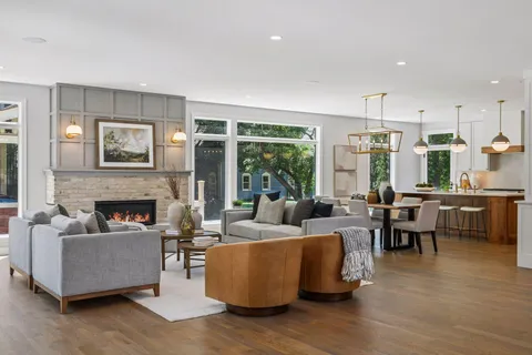 $2,175,000 | 1984 Kenwood Parkway, Minneapolis, MN 55405