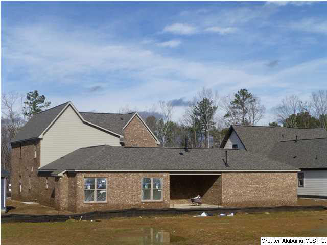 2445 Oneal Way, Unit 76 Birmingham, AL 35242 - Photo 17 of 20