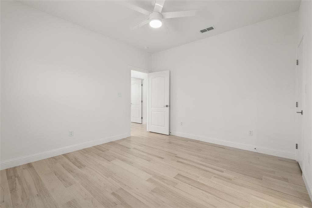 202 Blackhawk Road Abilene, TX 79602 - Photo 21 of 34