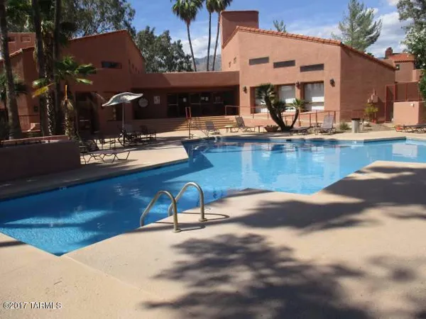 $900 | 5051 North Sabino Canyon Road, Unit 182168, Tucson, AZ 85750