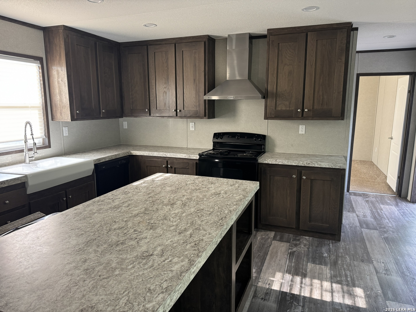 467 Duke Road San Antonio, TX 78264 - Photo 7 of 17