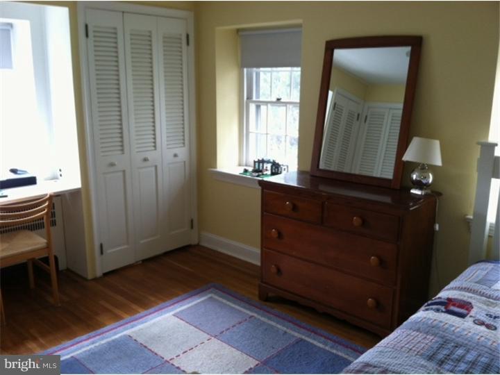 178 Rolling Road Bala Cynwyd, PA 19004 - Photo 8 of 12 Bedroom