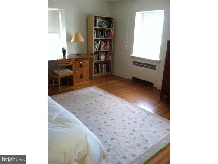 178 Rolling Road Bala Cynwyd, PA 19004 - Photo 9 of 12 Bedroom