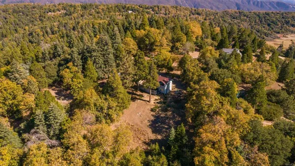 $550,000 | 32787 Birch Hill Road, Palomar Mountain, CA 92060