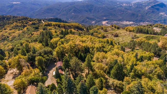$579,000 | 32787 Birch Hill Road, Palomar Mountain, CA 92060