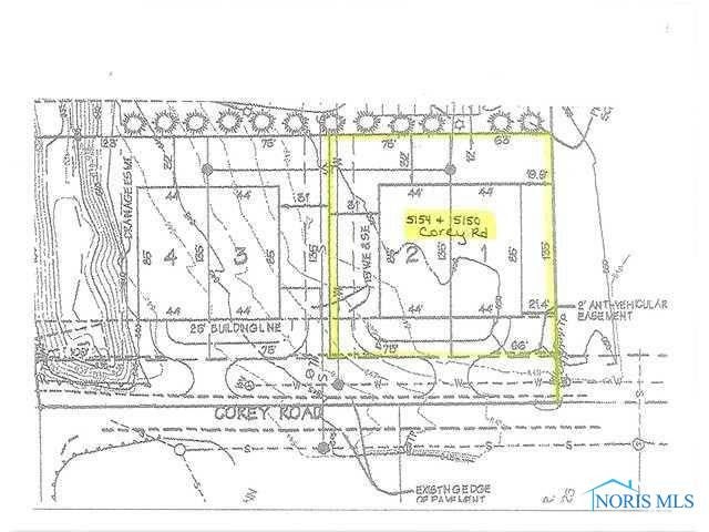 5150 Corey Road Toledo, OH 43623 - Photo 1 of 1 Gallery Image 1