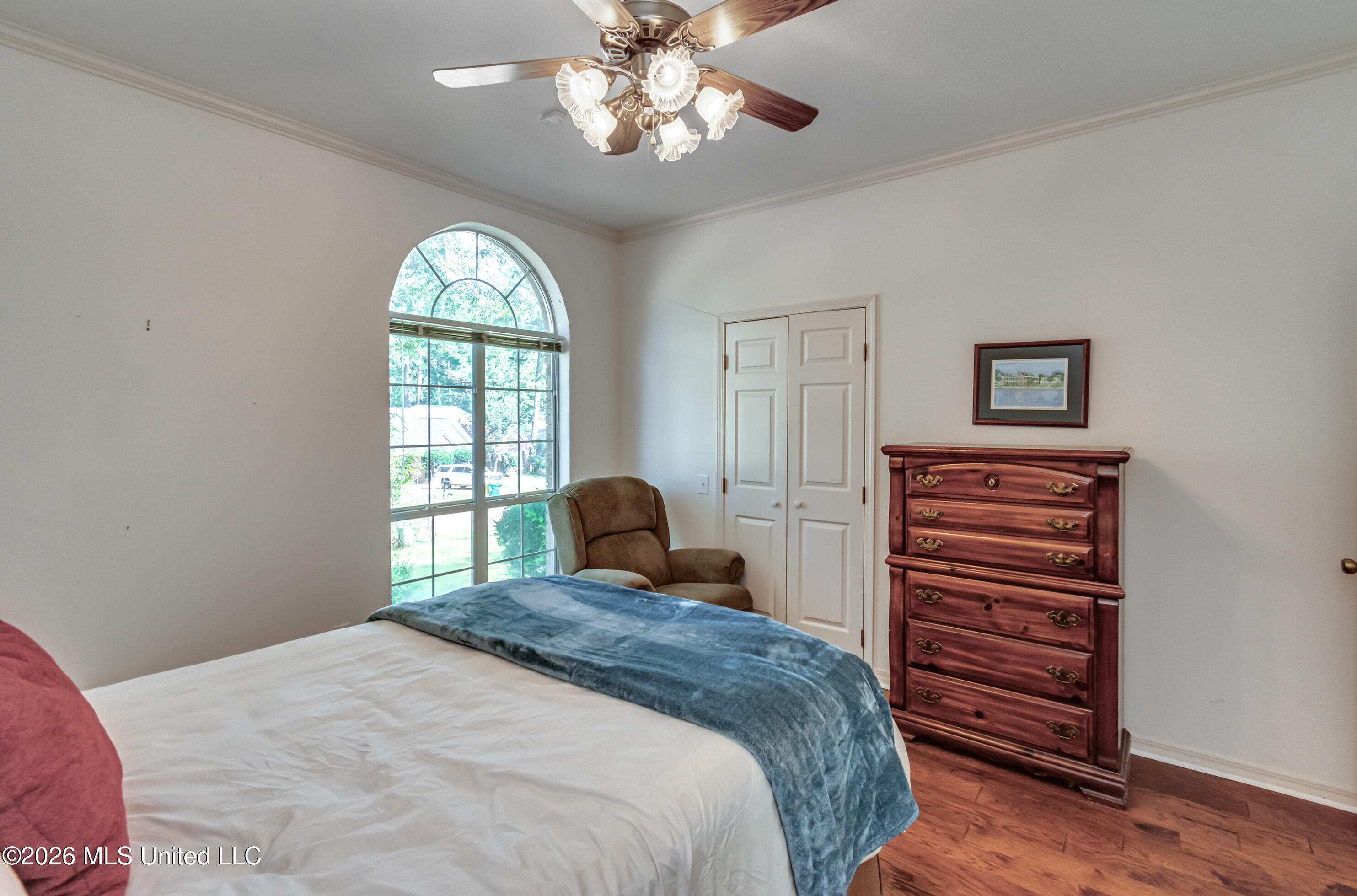 204 Woodrun Drive Ridgeland, MS 39157 - Photo 57 of 60 204 Woodrun-2