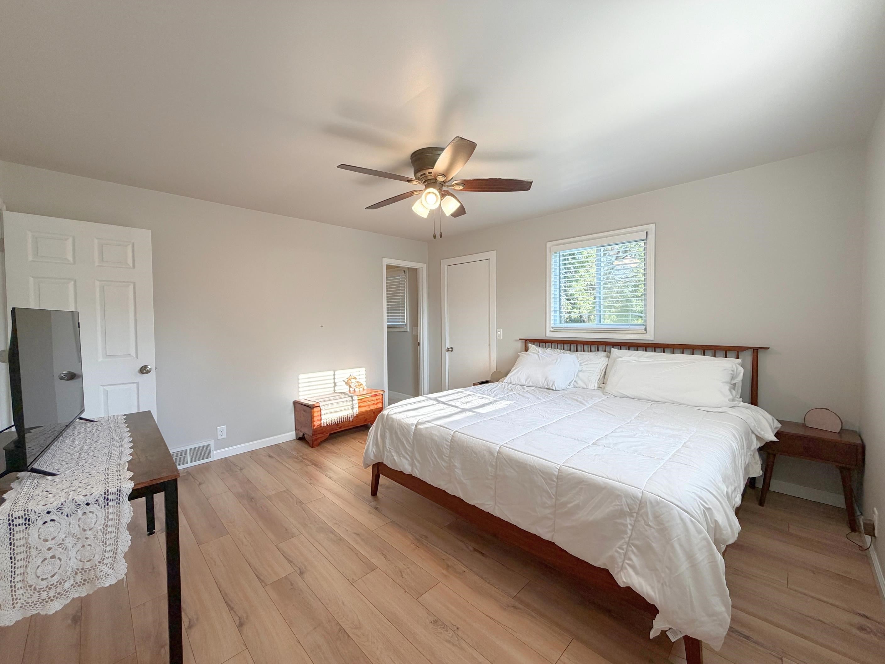 5330 West Farrand Road Clio, MI 48420 - Photo 31 of 67 Gallery Image 31