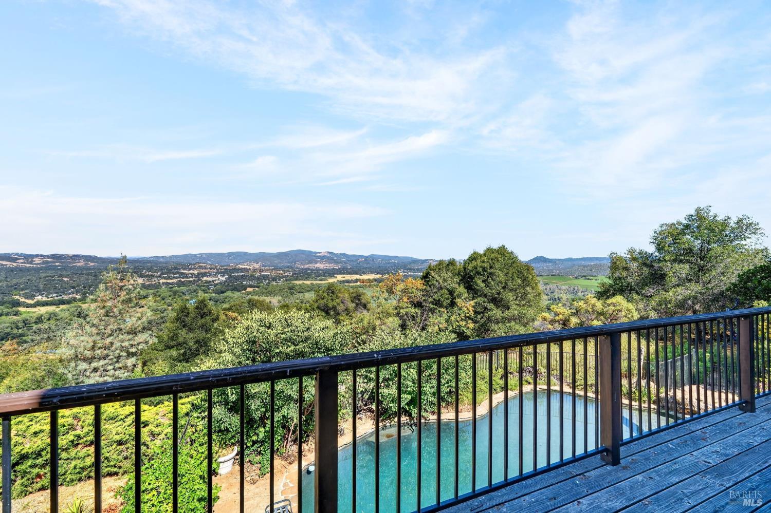 7490 Walnut Lane Lower Lake, CA 95457 - Photo 47 of 66